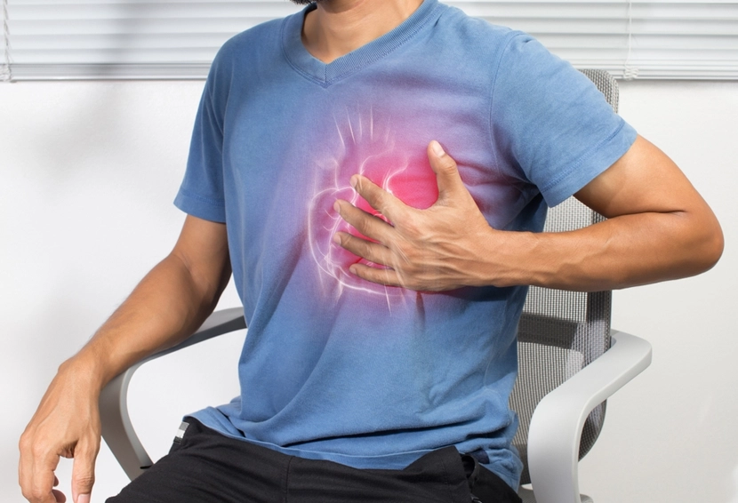 Understanding Arrhythmias: Causes, Symptoms & New Treatment Options